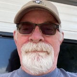 Wing4Niy5 from Olathe | Man | 72 years old | Cancer