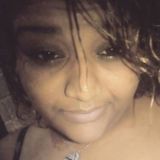 Dany from Campos | Woman | 33 years old | Leo