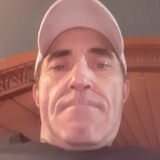 Darrellgoforwh from Spindale | Man | 52 years old | Sagittarius