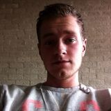 Dmstruik from Alkmaar | Man | 31 years old | Pisces