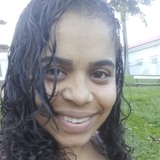 Quueuuem5I from Guapimirim | Woman | 32 years old | Sagittarius