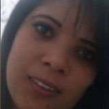 Ale from Barroso | Woman | 42 years old | Virgo