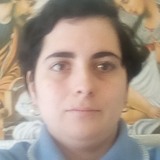 Enea from Vittoria | Man | 31 years old | Capricorn