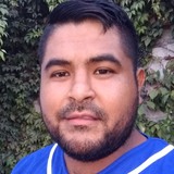 Mirongermanym from Ciudad Constitucion | Man | 30 years old | Leo