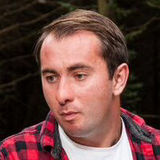 Pb from Cill Chainnigh | Man | 34 years old | Pisces