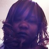 Nana from Hartford | Woman | 41 years old | Pisces
