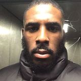 Moula from Antony | Man | 32 years old | Libra