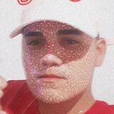 Swdep from Itabaiana | Man | 22 years old | Sagittarius