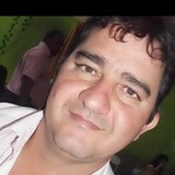 Idelmarg0 from Pontalina | Man | 58 years old | Sagittarius