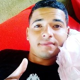 Jeverson from Desterro | Man | 32 years old | Aquarius
