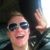 Sonny from Lith | Man | 35 years old | Leo