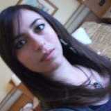 Samantha from Gudja | Woman | 38 years old | Aries