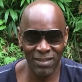 Gwadapaogz from Zurich | Man | 69 years old | Cancer