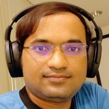 Vikasranvird7 from Mannheim | Man | 32 years old | Leo