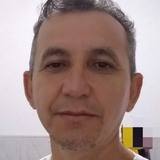 Djean from Sao Luis | Man | 53 years old | Libra