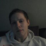 Danneswede from Orebro | Man | 34 years old | Virgo