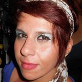 Maria from Birkirkara | Woman | 37 years old | Leo