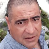 Eldiego from Jose C. Paz | Man | 52 years old | Pisces