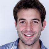 Johnjohn from Dumfries | Man | 34 years old | Pisces