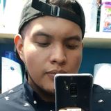 Supaflyart from San Pablo de las Salinas | Man | 32 years old | Scorpio