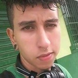 Thierrybarbossa from Sao Joao Nepomuceno | Man | 28 years old | Scorpio