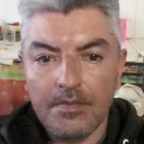 Lamarque from San Miguel Del Monte | Man | 54 years old | Libra