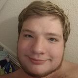 Spinkxs from Midlothian | Man | 26 years old | Capricorn