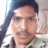 Vy61Bu from Nawabganj | Man | 29 years old | Scorpio