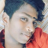 Vikramdevayl from Salem | Man | 24 years old | Aries