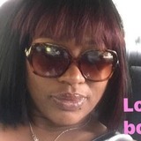 Willislatash8G from Detroit | Woman | 35 years old | Taurus