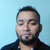 Gilberto from Madero | Man | 26 years old | Gemini