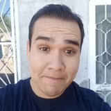 Uriel from Ciudad Lerdo | Man | 31 years old | Taurus