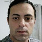 Ionut from Grimbsy | Man | 38 years old | Aquarius