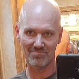 Rcraig25Li from White Pigeon | Man | 53 years old | Aries