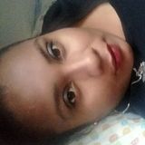 Yudi from Merida | Woman | 37 years old | Sagittarius