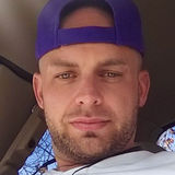 Donkey from Harwood | Man | 47 years old | Libra