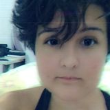 Tamiz from Esteio | Woman | 25 years old | Scorpio