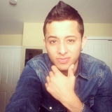 Walter from Hillcrest | Man | 33 years old | Virgo