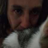 And3O7 from Santander de Quilichao | Man | 47 years old | Gemini
