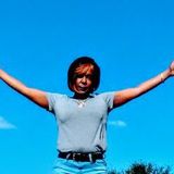 Green from Tallahassee | Woman | 61 years old | Sagittarius