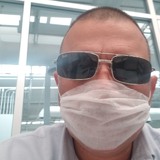 Felipejuancah8 from Magdalena de Kino | Man | 47 years old | Sagittarius