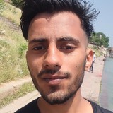 Diwalarsinghi1 from Bijnor | Man | 20 years old | Taurus