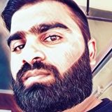 Lonly from Manama | Man | 36 years old | Pisces