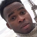Diallomamadosc from Beauvais | Man | 25 years old | Sagittarius