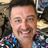 Chad from Toronto | Man | 61 years old | Pisces