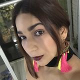 Nena from Bucaramanga | Woman | 32 years old | Sagittarius