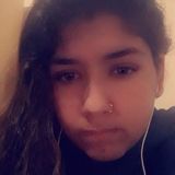 Luísabaptista from Curitibanos | Woman | 28 years old | Aries