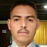 Fsamuellopezlj from San Luis Rio Colorado | Man | 48 years old | Libra