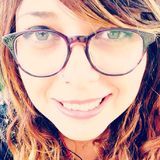 Jackie from Alajuela | Woman | 31 years old | Aquarius