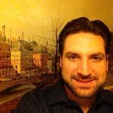 Murphy from Miller Place | Man | 35 years old | Aries